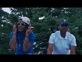 SAYL3SS X TokyoSensei - In My Jays (Official Video)