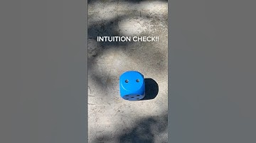 WHICH NUMBER WILL I ROLL #intuition #intuitive #lawofattraction #selfcare