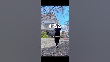 【簡単】タイムラプスを使った動画の撮り方（撮影者:Hiro）#shorts #iphone #iphone撮影 #講座 #rkphoto