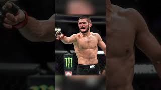 UFC 229 was Insane #mma #ufc #ufcfighter #khabib #conormcgregor #ufc229