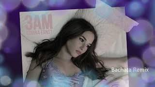 Gianna Ernst - 3am (Dj Sergio bachata remix)