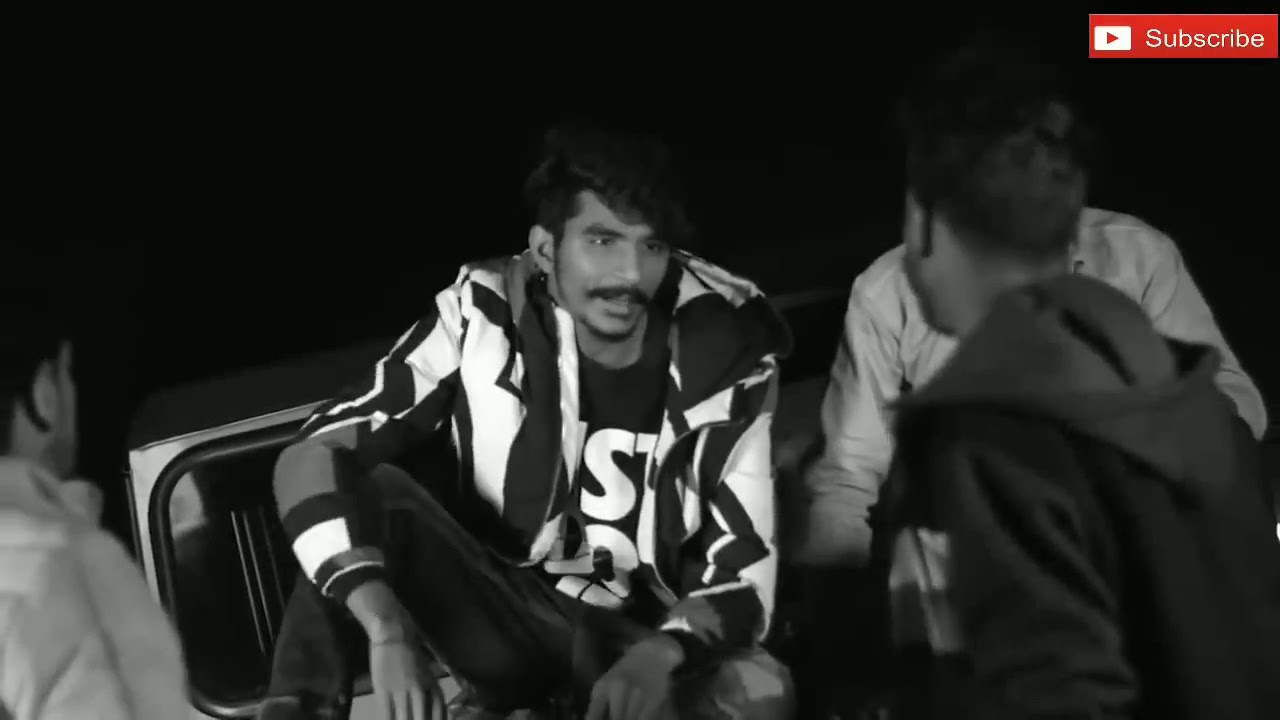  Desi pubg haryanvi remix song 2019 gulzaar channiwala 