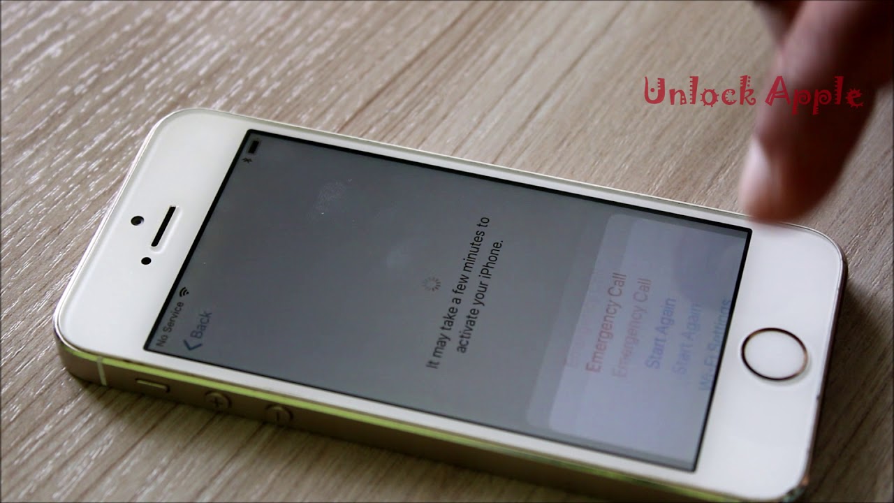 FACTORY ICLOUD UNLOCK✔️ | IPhone ✔️IPad✔️IPod✔️| ANY iOS✔️WithOut ID,DNS,Wifi | Watch Full Video✔️ - YouTube