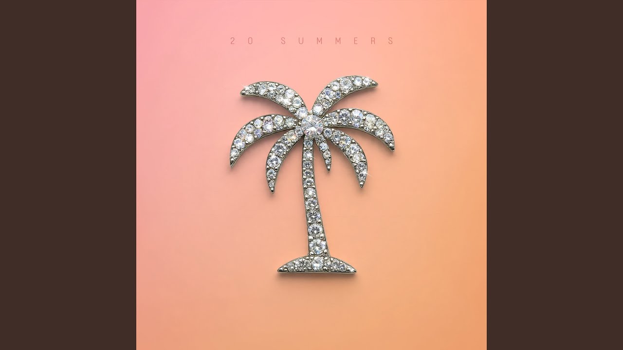 MP3: K.O - 20 Summers