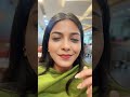 Mini vlog 😊 #mishikaofficial #viral #viralshorts #viralreels #viralreels #viralvideos #viral