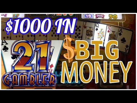 💲❗⭕⭕⭕-ish-in-5-slot-machines-✦-drums-+-blackjack-+-pin⚫-✦-slot-machine-pokies-w-brian-christopher