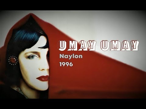 Umay Umay - Naylon (Full Albüm) 90'lar
