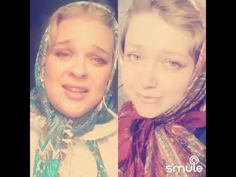 Песни романсы кукушка. Песни романсы кукушка. Песни романсы кукушка. Песни романсы кукушка. Песни романсы кукушка.