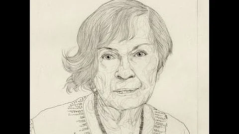 Danuta Jankowski Photo 1