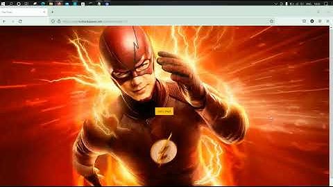 TCS HackQuest 2022 | Playground Practice CTF Walkthrough | Challenge 2 (The Flash) | CTF challenges