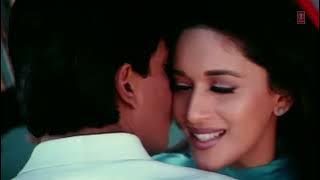 Hum Tumhare Hain Sanam [Full Song] Hum Tumhare Hain Sanam
