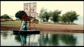 Hum Tumhare Hain Sanam [Full Song] Hum Tumhare Hain Sanam