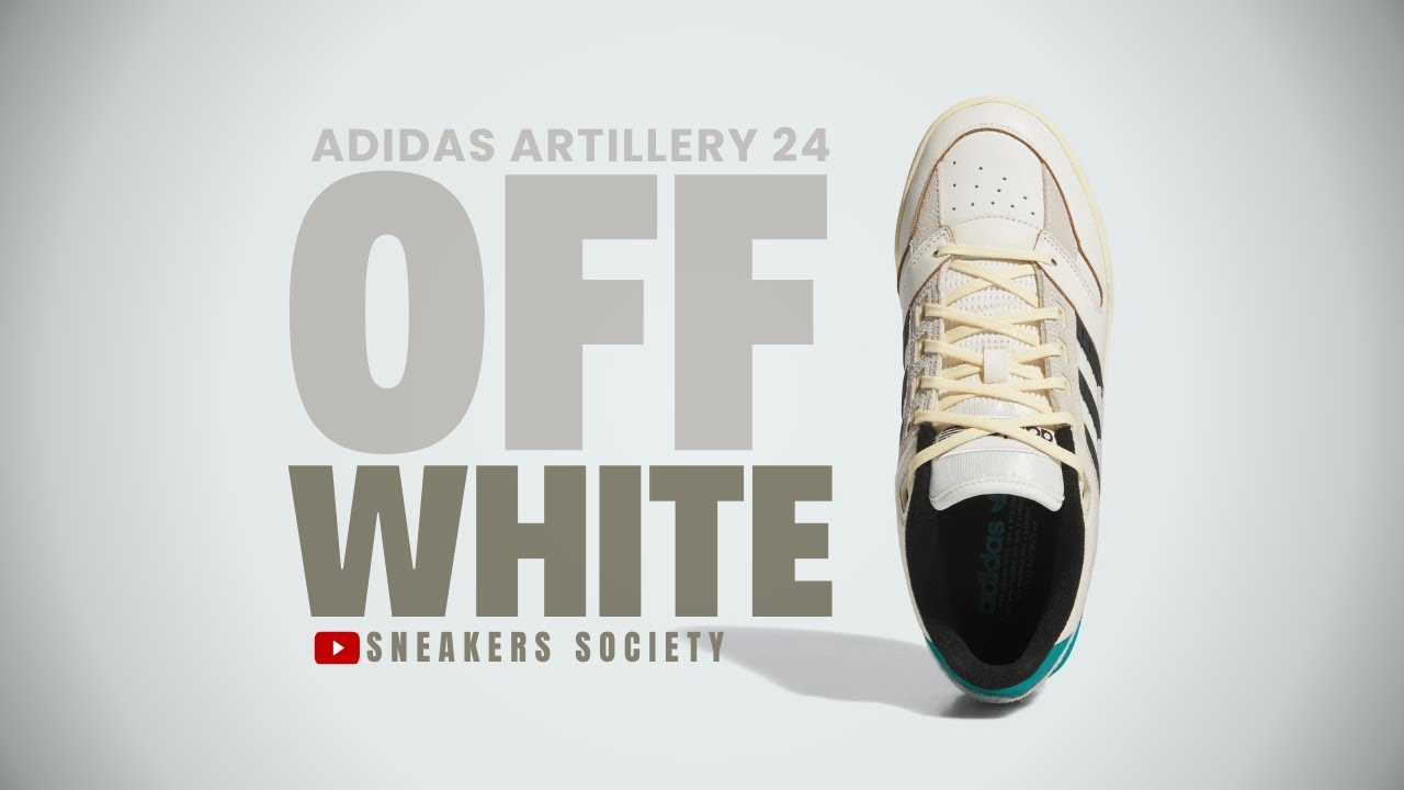 adidas gazelle silver green womens Adidas Superstar 80 ADV Crystal White - Shadow Red main image 1