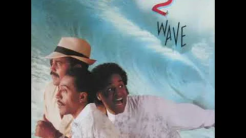 Surface - Closer Than Friends (12'' Jazz Version)