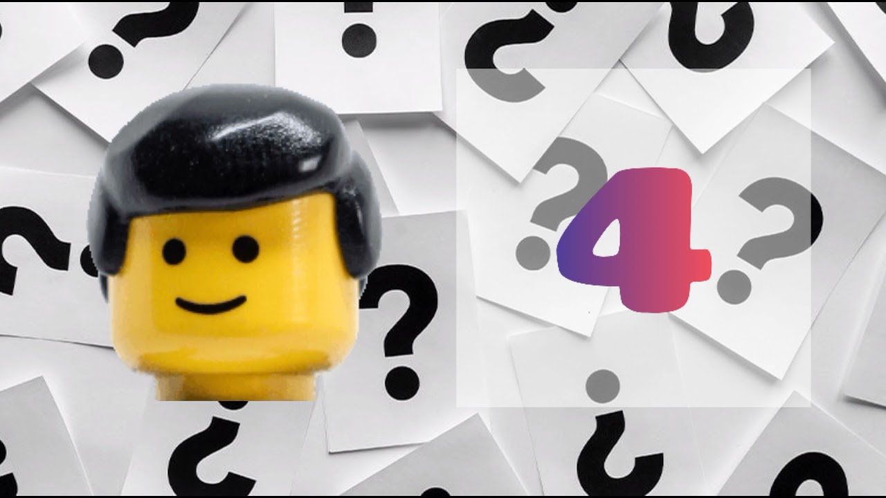 Parts of the body 2° - YouTube