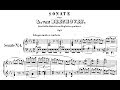Beethoven: Sonata No.4 in Eb Major, Op.7 (Korstick, Lewis)