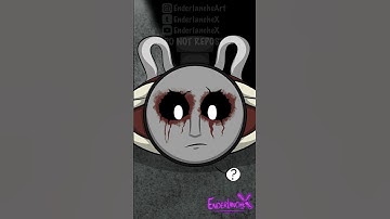 Thomas can’t catch a break… 😅 #procreatedreams #funny #shed17 #projectg1 #animation