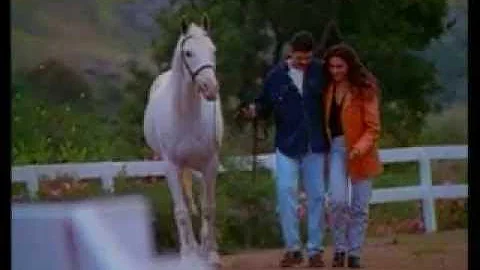 Ragheb Alama - Alamtiny (Official Music Video) / راغب علامة - علمتني