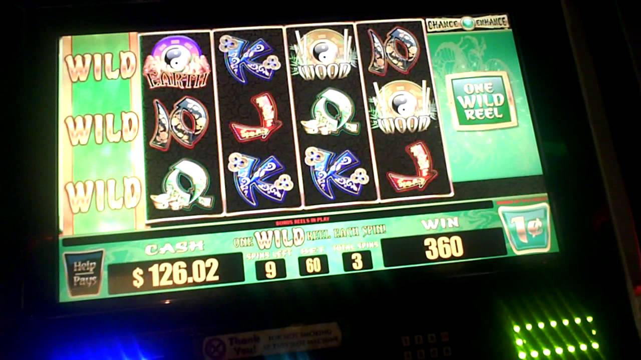 Slots gratuitos sem deposito Fiesta Slots gratuitos sem deposito Fiesta