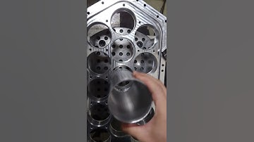 #cnc ngày cuối tuần.