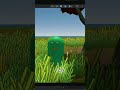 Day 1 – Player Controller Done | Simulator Game
