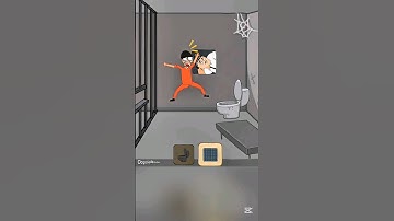 Brain Puzzle: Tricky Choices Gameplay #31