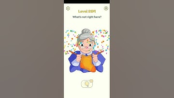 dop2 level #2194 #dop #dop2 #gameplay  #shorts #deleteonepart