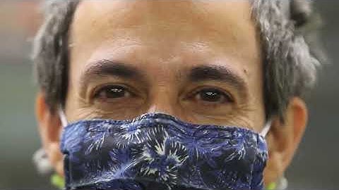 MakeShift Robotics Team 4039 - 2023 FIRST Impact Award Video