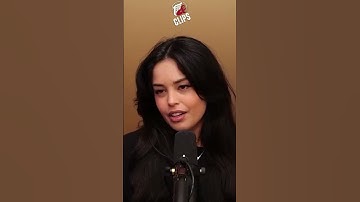 Hasan & Valkyrae argue about leaving the Streamer Awards afterparty early