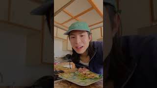 Dustin Vuong Instagram Live: August 28, 2021