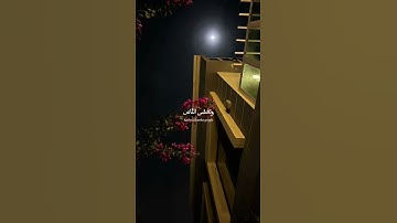 سورة الأحزاب آية ٣٧ ❤️‍🩹| وَتَخْشَى النَّاسَ وَاللَّهُ أَحَقُّ أَن تَخْشَاهُ ۖ