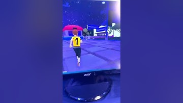 Learn the BEST way to buy virtual land in Decentraland 💎💎💎💎 #nft #digitalrealestate #metaverse