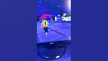 Learn the BEST way to buy virtual land in Decentraland 💎💎💎💎 #nft #digitalrealestate #metaverse