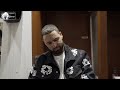 Jason Kidd, Klay Thompson, & Anthony Davis | Media Availability @ NOP | 12/22/25