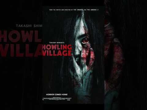 Top 10 Japanese Horror Movies  #bisayahorror #shortstories #horrorstory #japan #japanese