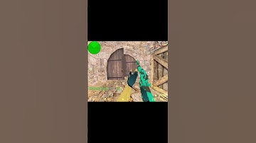 De dust2 | 1vs3 Round in Automix #cs2 #cs16 #counterstrike #counterstrike2 #gaming #games #dang3r