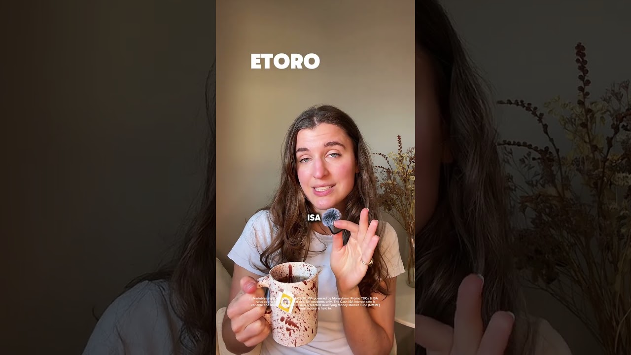 Which one should you open?