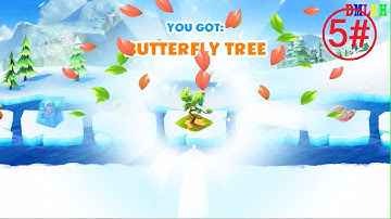 ICE AGE Adventures | Gameplay Walkthrough Part 5 (ABC Games )