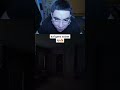 auf lässig 🤙🏻🤙🏻 #streamer #horrorgame #humor #viral