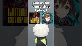 What's your Gacha Game's Biggest Export?