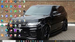How To Pin Outlook To Taskbar - Easy Guide