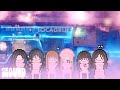 I Dle Latata Official M V I Dle Latata Official M V