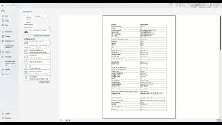 Atajos   Excel 2026 05 08 10 21 12