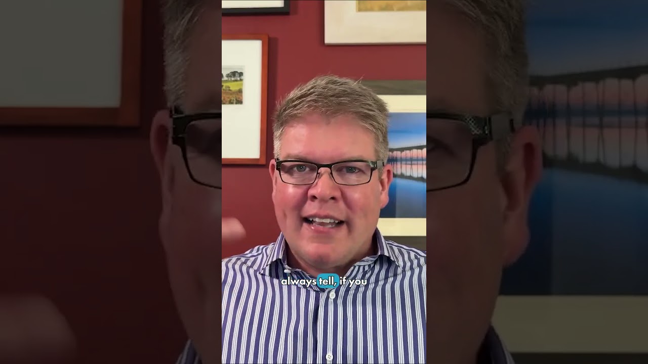 How to view your story like a Rubik's Cube in Meta's Leadership & Drive interview (Robert Hamilton)