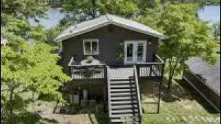 302 Ledgerwood Lane  Kingston, TN 37763 #kingstontnrealestate #homeforsale #forsale37763