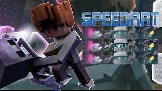 Minecraft Gfx Speedart Maziak
