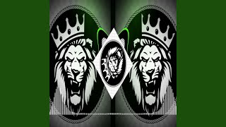 Download Lagu उड़नबाज़ज रजऊ (Bhojpuri EDM Mix) || dhokebaaz rajau badle mijaj rajauu MP3 Download Lagu उड़नबाज़ज रजऊ (Bhojpuri EDM Mix) || dhokebaaz rajau badle mijaj rajauu MP3