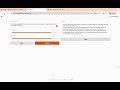 output of LLM built with JAX through deep learning.ai online course