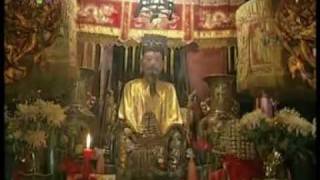 Ngô Quyền - Người đánh trận Bạch Đằng lần thứ nhất