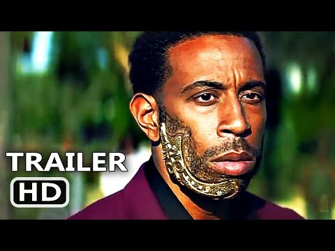 john-henry-trailer-(2020)-ludacris,-terry-crews,-drama-movie